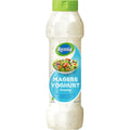 Remia Salata Dressing Low-fat Yogurt tube 800ml