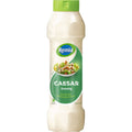 Remia Salata Dressing Caesar tube 800ml
