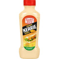 Gouda's Glorie Creamy Curry Sauce 850 ml