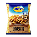 Aviko Primal fries 11mm 2 x 5 kg