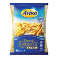 Aviko Super Crunch Fresh 11mm 2 x 4.5 kg