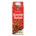 Bolletje Schuddebuikjes Speculoos 300 g
