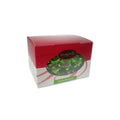 Baronie Hazelnut chocolates 1.25 kg