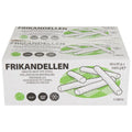 Frikandel 40 x 85 g