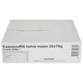 Cheese puff 32 x 70 g