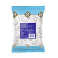 Fortune D.F. Peppermint 1 kg