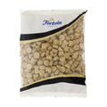 Fortuin Salmiac pastilles 1 kg