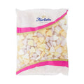 Fortuin Fruit Hearts 1 kg