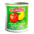 Five Elephants Chinese apple parts 3 liters