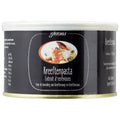 Lobster pasta 450 grams