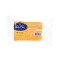 Gulden Krakeling Farmers Cake 400 g
