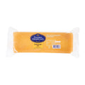 Gulden Krakeling Creamy cake 800 g