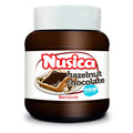 NUSICA Hazelnut Chocolate Spread 750G