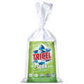 Tricel Silver soda crystal 5 kg