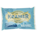 Kramer Raw Sauerkraut Natural 500 Grams