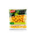 Peka Bistro mini bantam 450g