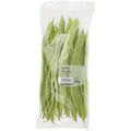 String beans 400 gr