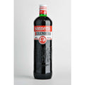 Sonnema Berenburg 1 l