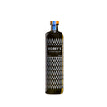 Bobby's Gin 70cl 40%