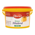 Marne Groninger Mustard 3 kg
