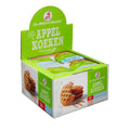 De Molen's Banquet Apple Cake 30 x 50 g