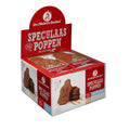 De Molen's Banquet Gingerbread Pops 22 x 50 g
