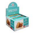 De Molen's Banquet Sprits 40 x 38 gr (1 pc)