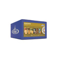 Hoppe Mixed Garage 6 Varieties 150 Pieces 1,017 kg