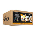 Hoppe Bakkers Trots Cookie Mix 120 pieces 840 g