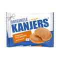 Kanjers Stroopwafel 15 x 80 g