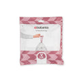 Brabantia PerfectFit Waste Bags Code V 3 liter dispenser pack 40 pieces