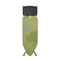 Brabantia Ironing Board 124 x 45 cm