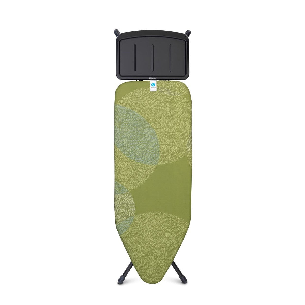 Brabantia Ironing Board 124 x 45 cm