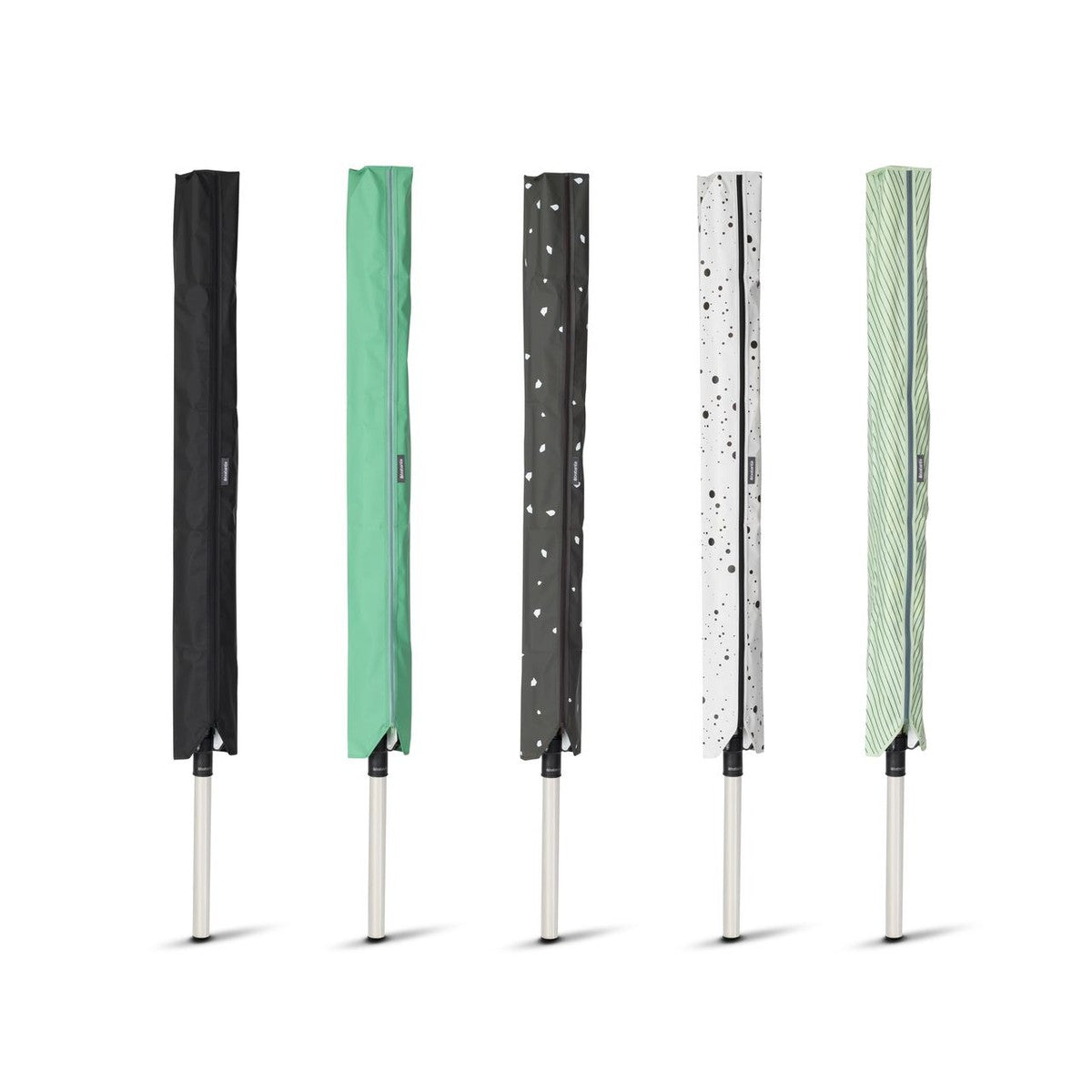 Brabantia Dryer protective cover assorted