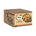 Jos Poell Cheese saltines assorted approx. 210 pieces 7 x 100 g