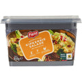 Fano Chicken Curry Salad 850 g