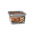 Fano Chicken Satay Salad 850 g
