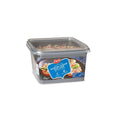 Fano Surimi Crab Salad MSC 850g