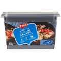 Fano Tuna Salad MSC 850g