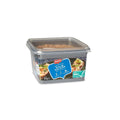 Fano Salmon Salad ASC 850g
