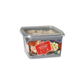 Fano Beenham Salad 850 g