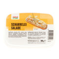 Carat Free-Range Egg Salad 300g