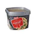 Fano Beef salad 2.5kg