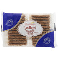 Van Doorn Jan Hagel 12 x 250 g