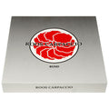 Beef carpaccio 10 x 100 g