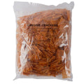 Lucullus Spicy Cassava Crackers 1 kg