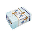 Van Lieshout Snackwaren Goudfrik frikandel 40 x 100 g