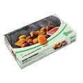 Ad van Geloven Mini Toppers approx. 96 pieces 1,836 kg