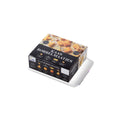 Ad van Geloven Cheese Borrelmaatjes approx. 48 x 23.5 g