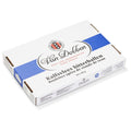 Van Dobben Veal Bitterballs 54 x 30 g